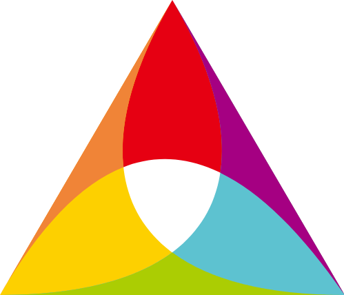 cropped-xxx-logo.png